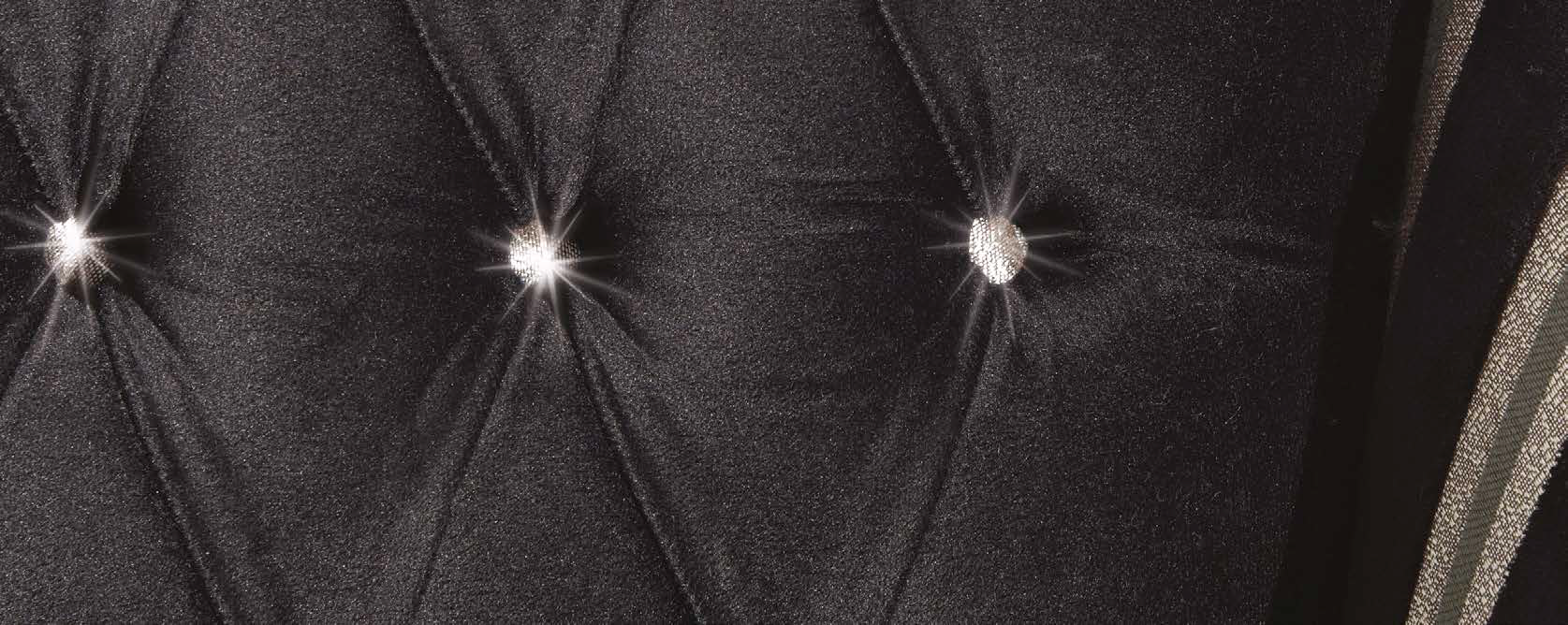 Диван  MORELLO GIANPAOLO 1655/W Classic - Вид №2