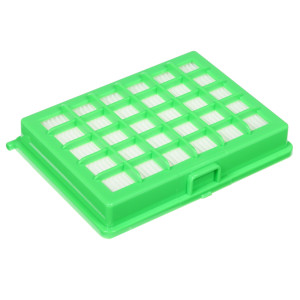 1630282 Фильтр Tefal ZR004201