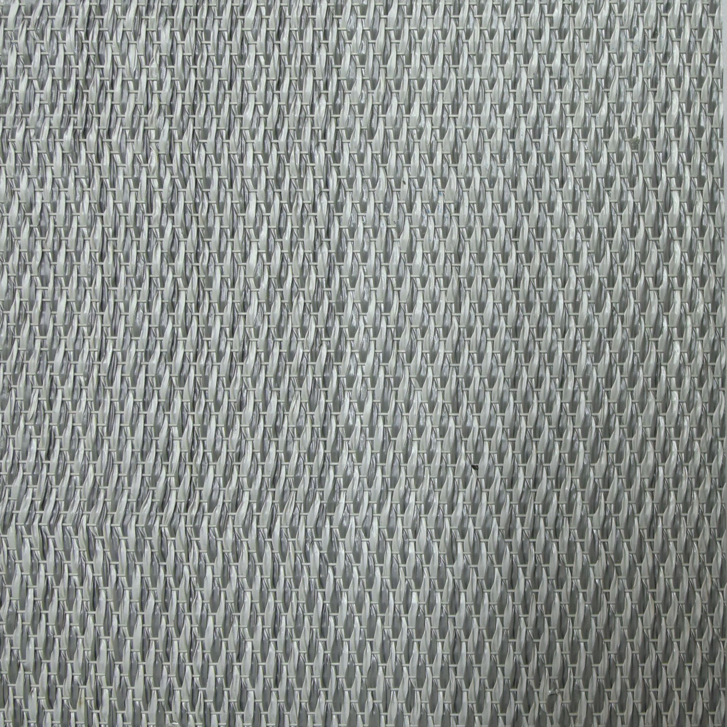 Открытый сплошной цвет прямоугольный ковер Ademi Outdoor ARCH-00014999 - Вид №4