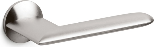 M150_IS Дверная ручка ALEXANDRA OLIVARI 