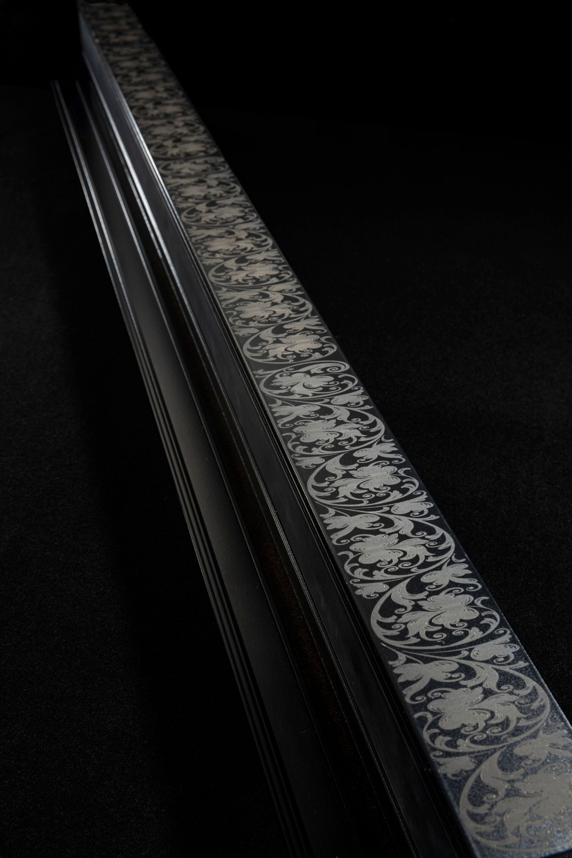 Переработанное алюминиевое окно Edil Sider CIELO ARCH-00145070 - Вид №26