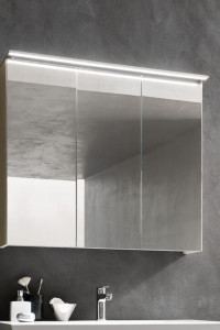 Adler Arcombagno Faretti Точечные светильники для ванной