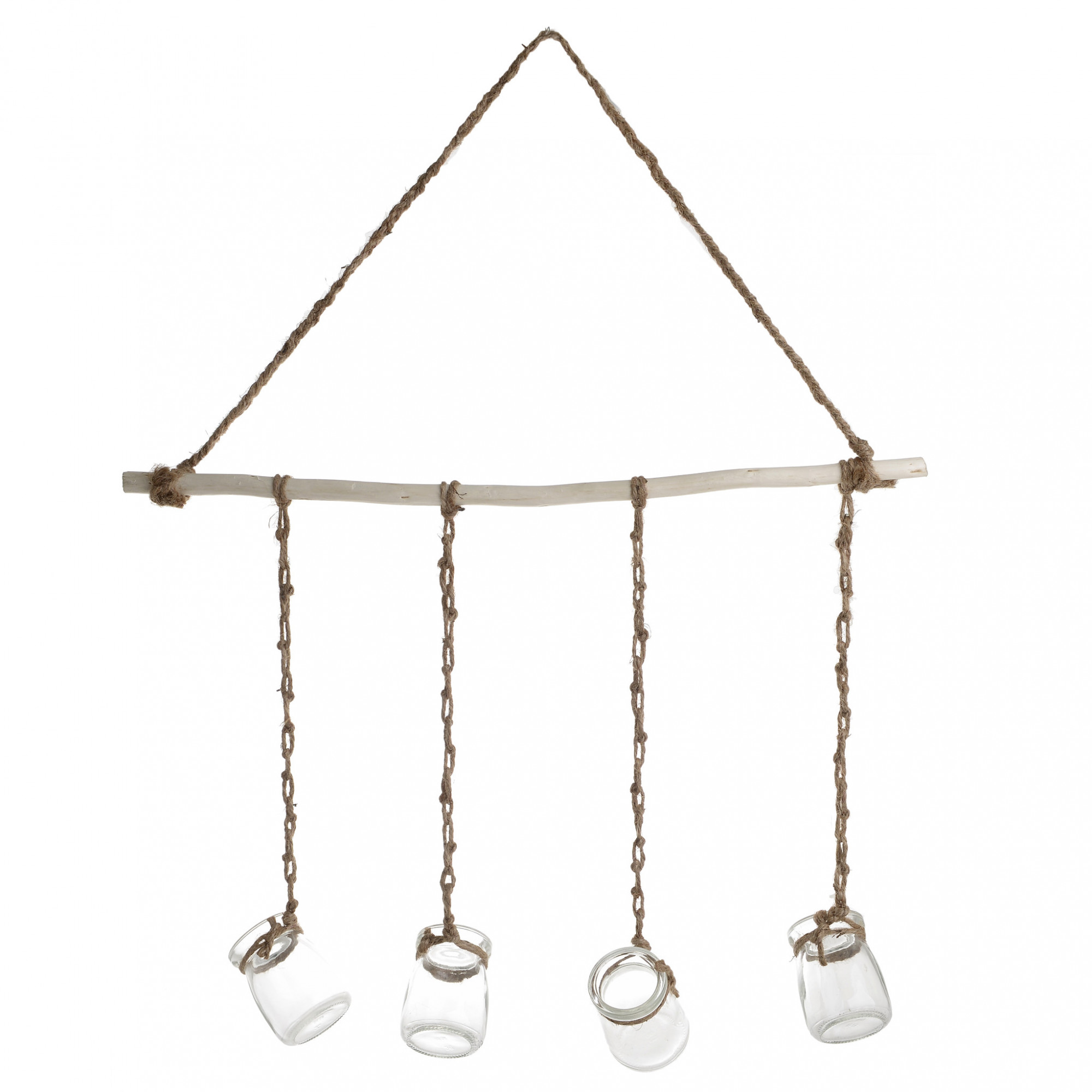 3870104.0732 Подвесной декор TO4ROOMS 