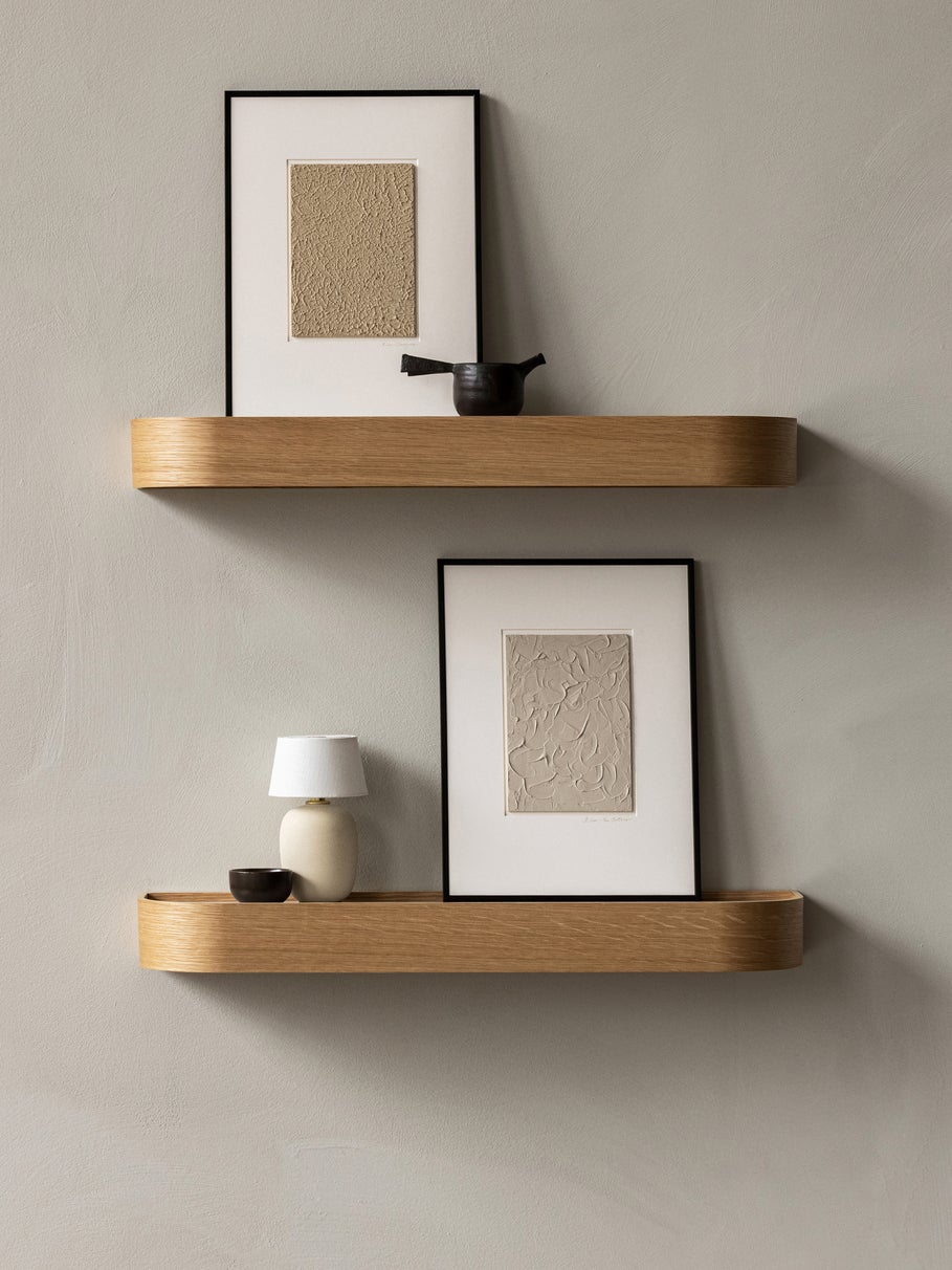 5709262078899 Epoch Shelf LuceLight  - Вид №1