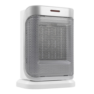 9111782 Тепловентилятор Stingray ST-FH1047A