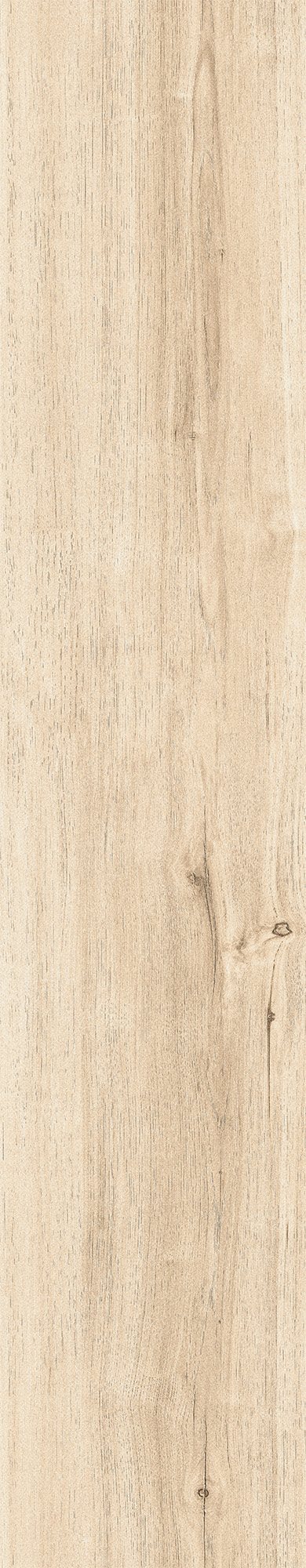 Керамогранит AKASA WOOD PINE 20х120 Creanza CW-RT04-B - Вид №2
