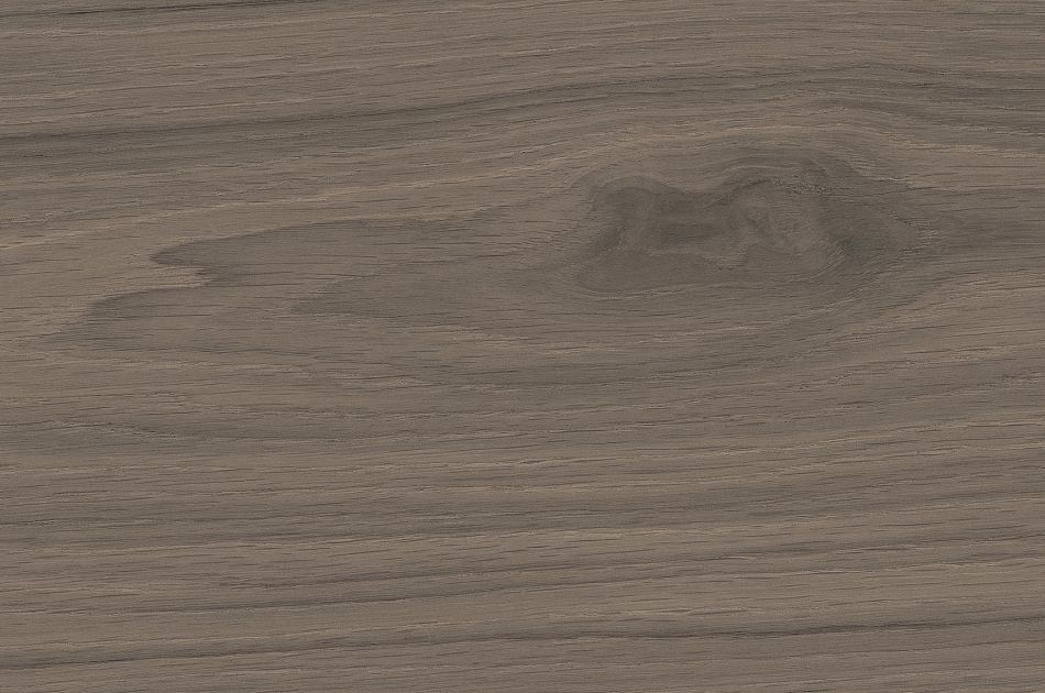 162 001 56 Печатное пробковое покрытие Silk GRANORTE Vita Classic - Вид №1