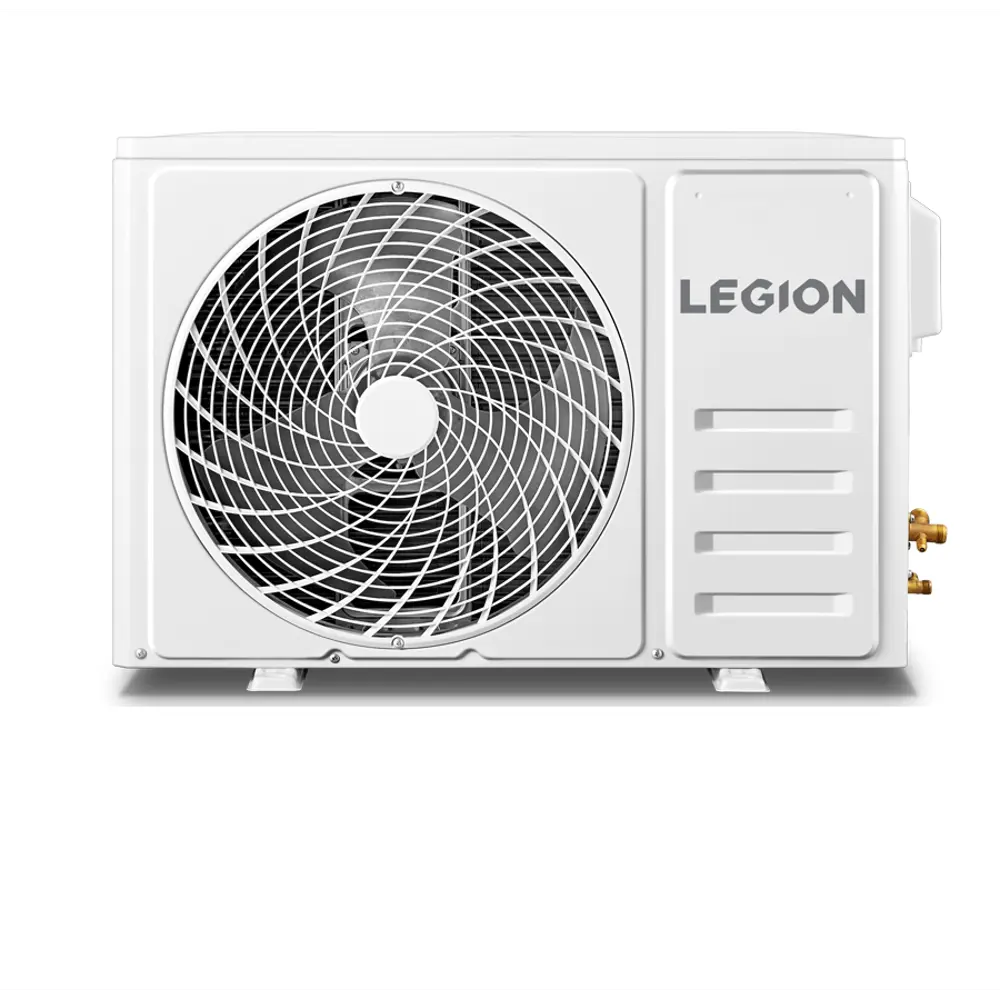 Сплит-система Legion 7K BTU охлаждение/обогрев 84376519 STLM-2174618  - Вид №2