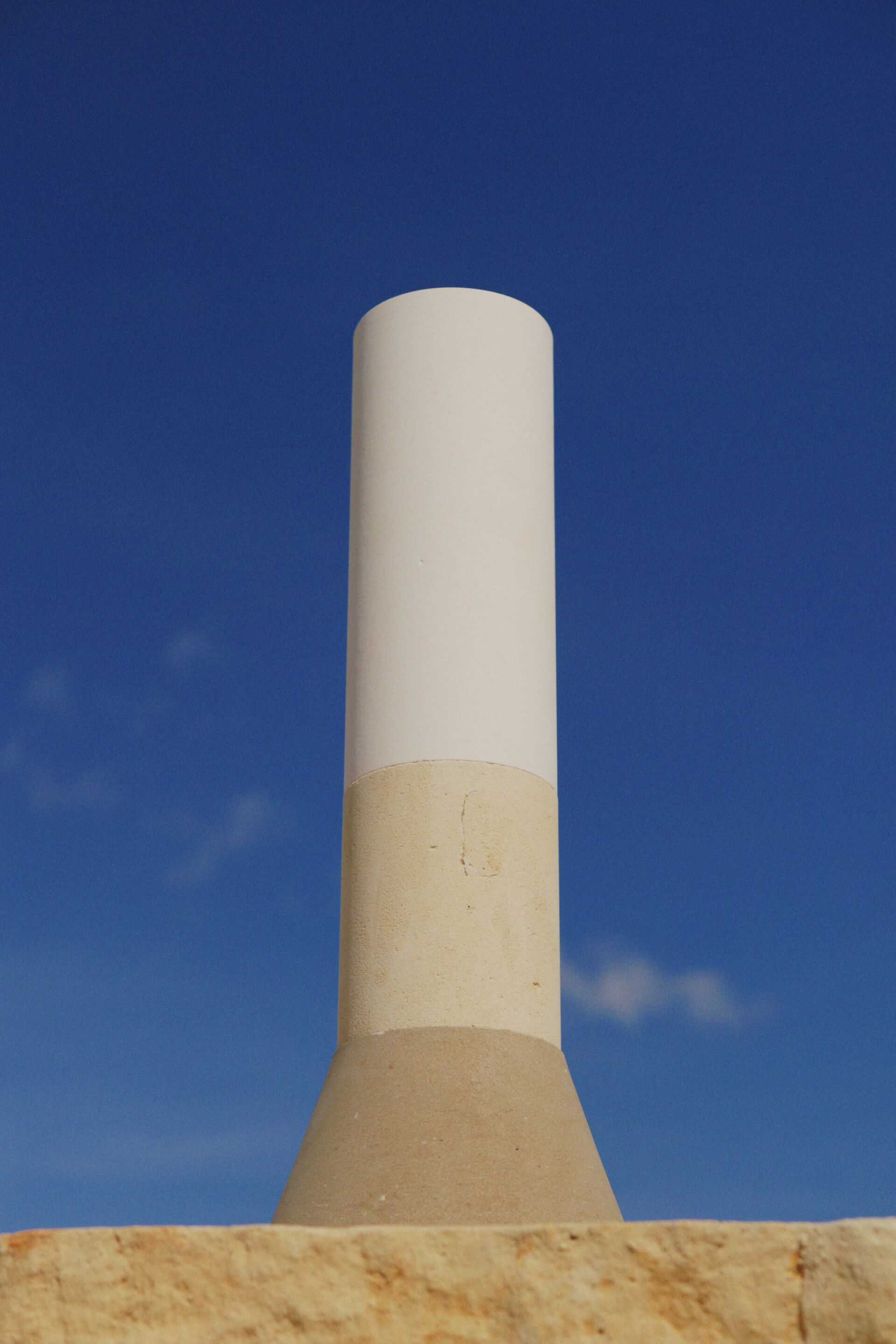 Leccese камень открытый подвесной светильник PIMAR подвесные ARCH-00104202 - Вид №1