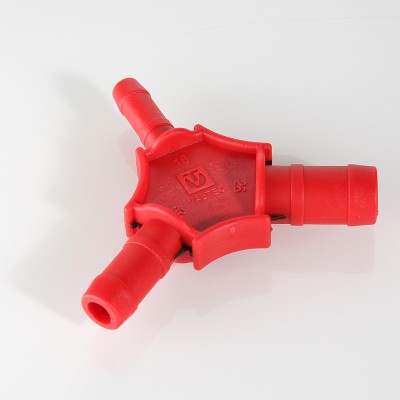 VTm.396.0.263240 Калибратор для труб с ножами для снятия фаски Valtec 26-32-40 мм  - Вид №8