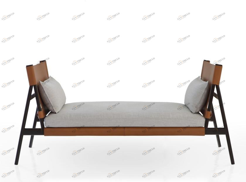 Porro Дормез sun-id-1436838