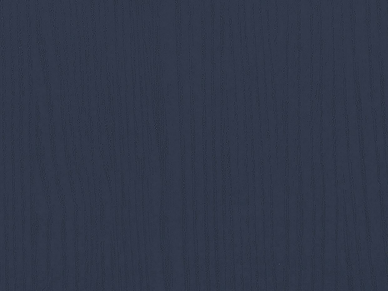 Покрытие из ПВХ с эффектом дерева Cover Styl Tinto ARCH-00024767 - Вид №1