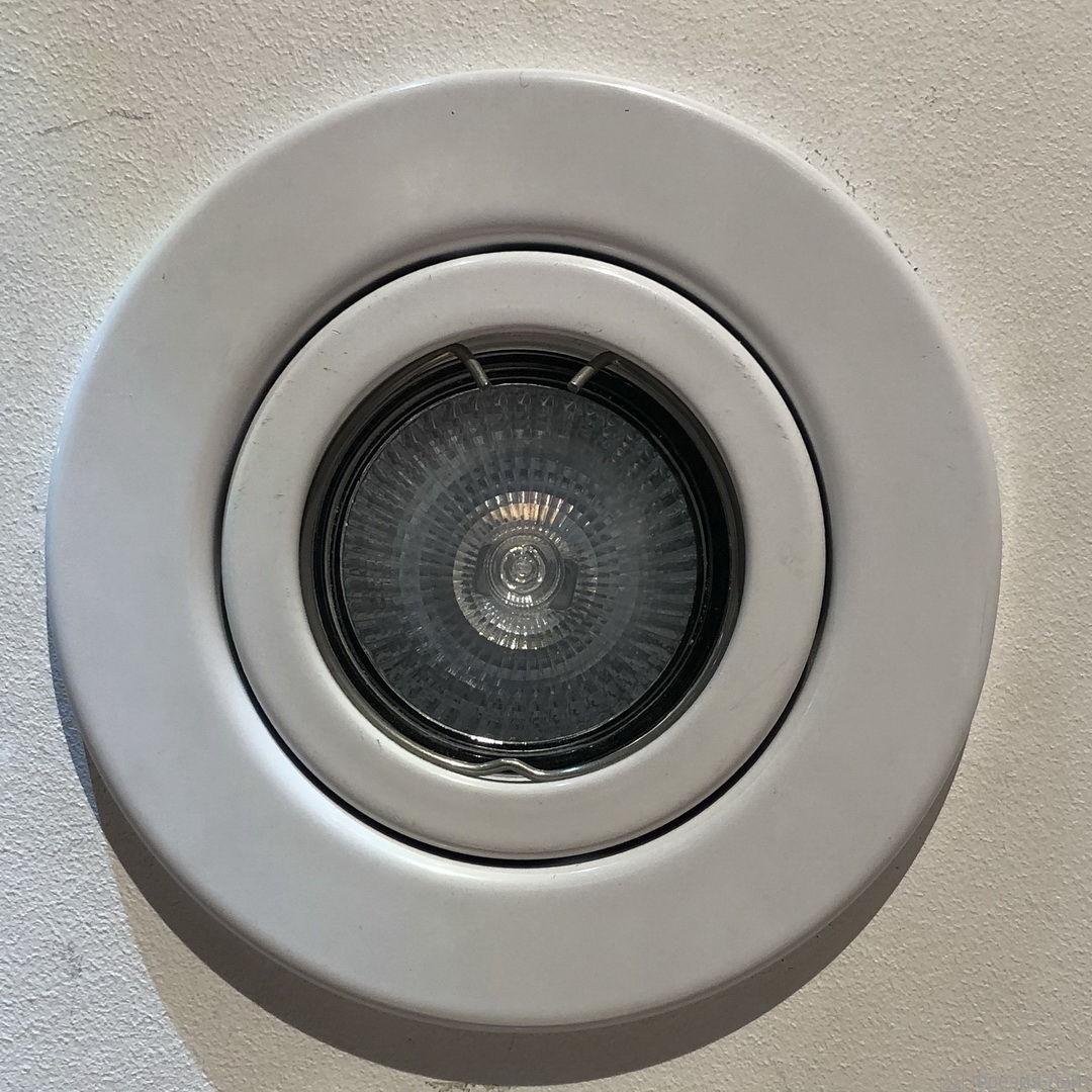 Oscaluz 0038-01-01-B встраиваемый потолочный 51705