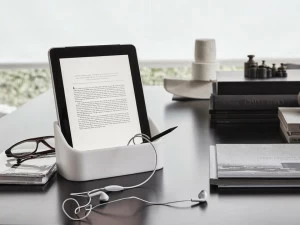 Geelli Шкатулка из полиуретана / пустой карман для драгоценностей