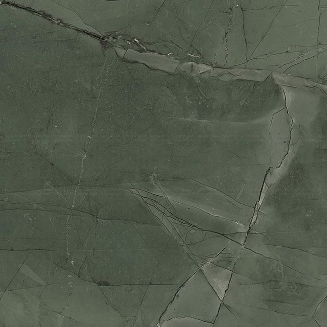 Столешницы для кухни - Нефертити