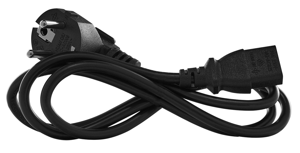 9903506 Термопот LEX LXTP 3611 черный STDN-0053241 - Вид №9