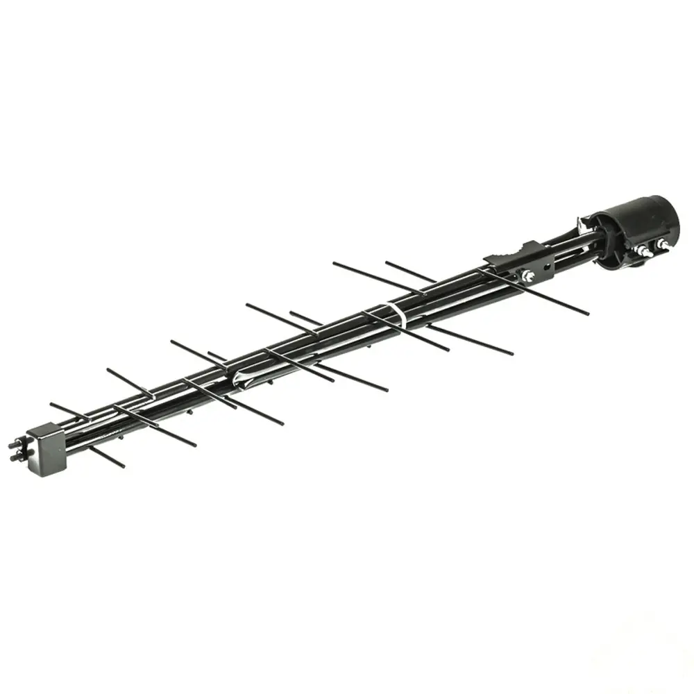 Антенна с усилителем Gal Logo P6M Акт STLM-2053770