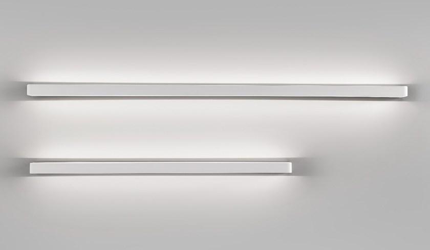 AiLati Настенный светильник Stripe sun-id-1358237 - Вид №1