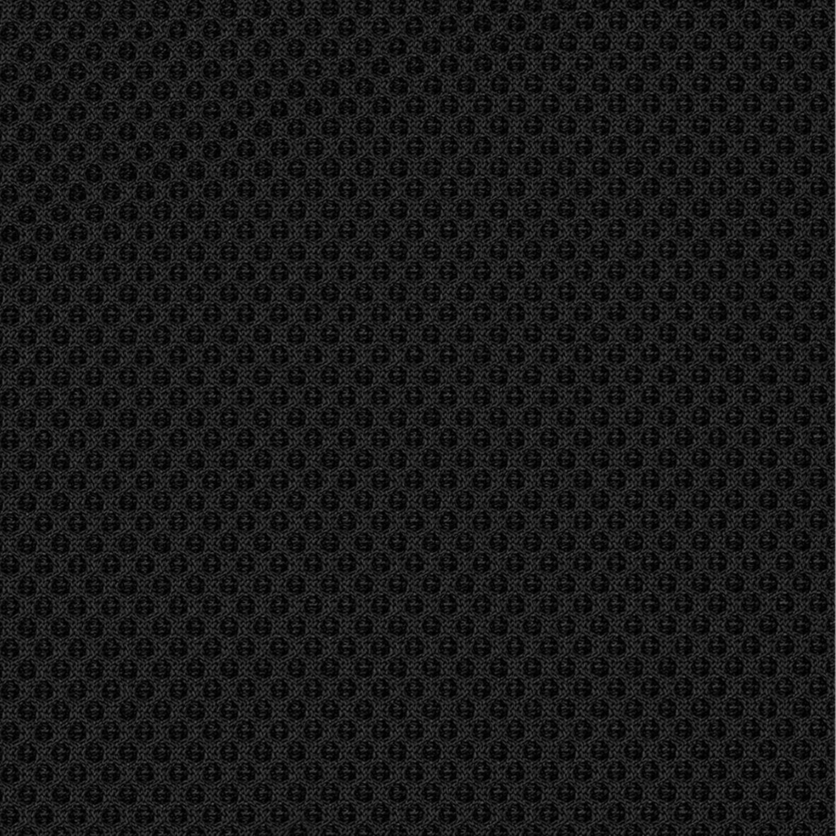 2-местный тканевый диван KUUMO MW01 ARCH-00023734 - Вид №1