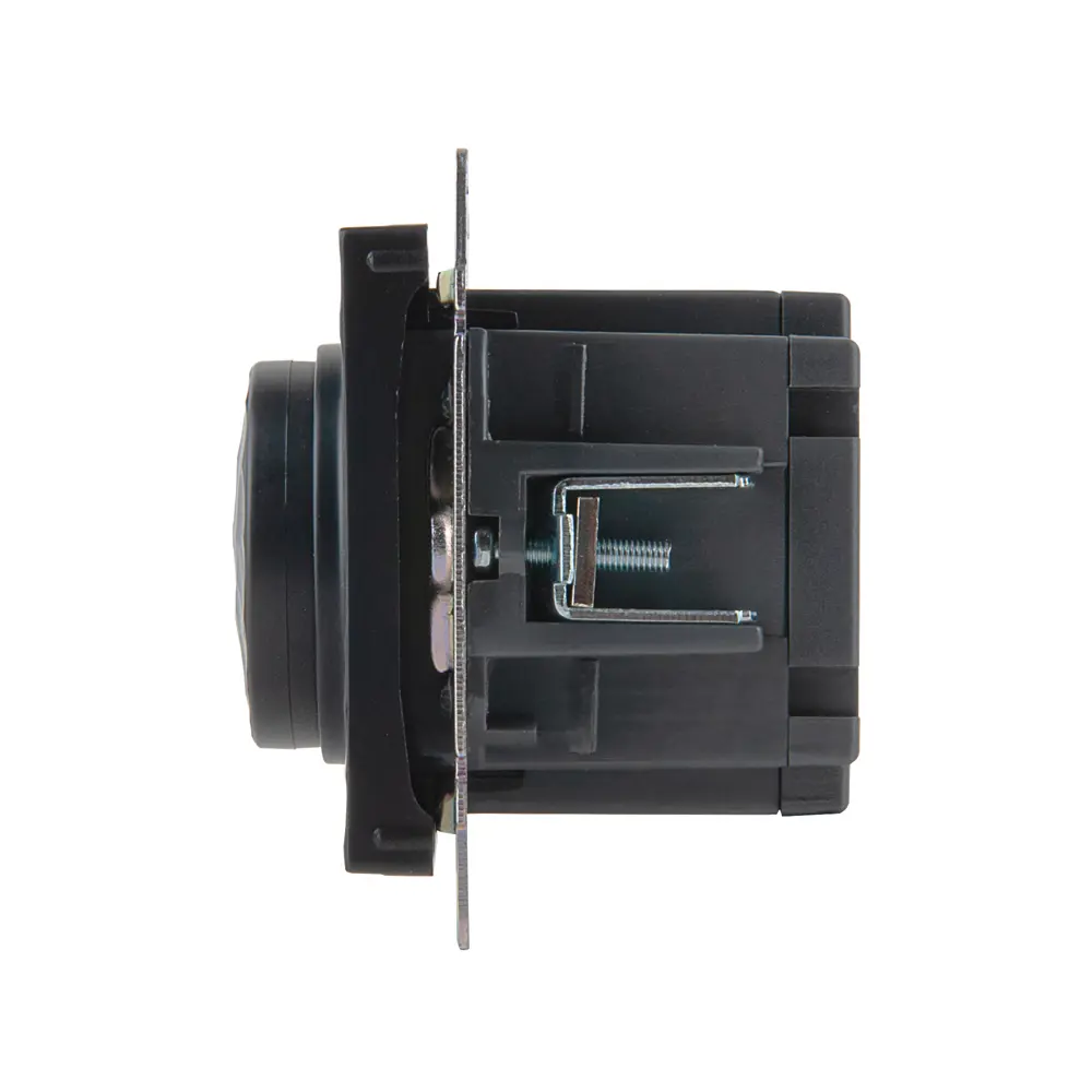 WERKEL Hammer - встраиваемый диммер для регулировки света 84684414 STLM-0053693 - Вид №2