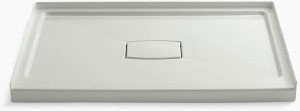 KOHLER Лучник 48 K-9397-NY