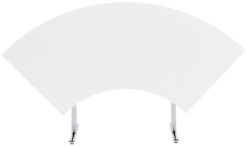 Howe Стол с откидной столешницей Tempest sun-id-1501863 - Вид №1