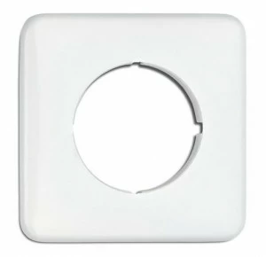 THPG Пластиковая отделочная пластина  119330