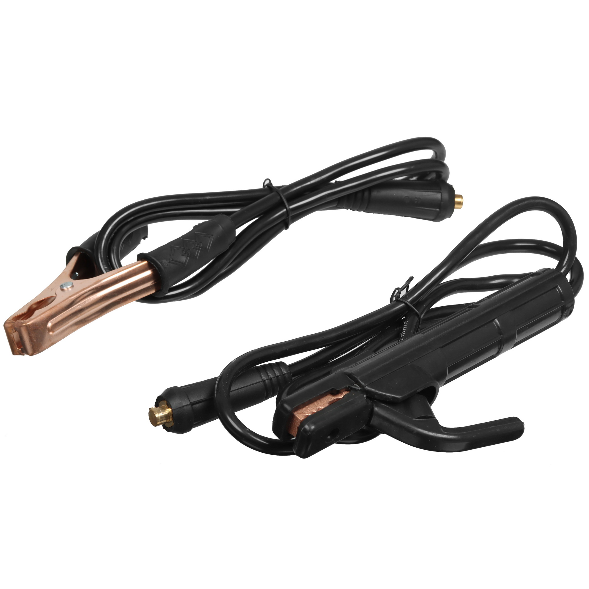 Сварочный аппарат Edon PROTech-185 5625352 STDN-0084188 - Вид №9