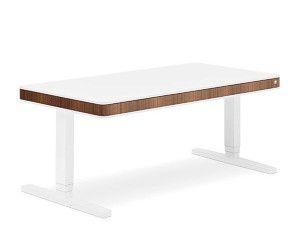 2265 Unique T7 XL 2022 LAB.Space