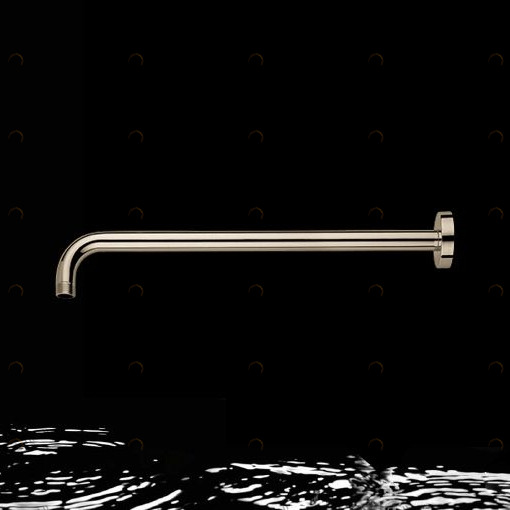 Штанга для душа BRACDOCTC8 Geda Nextage Shower Arms Аксессуары для ванной Shower Arms