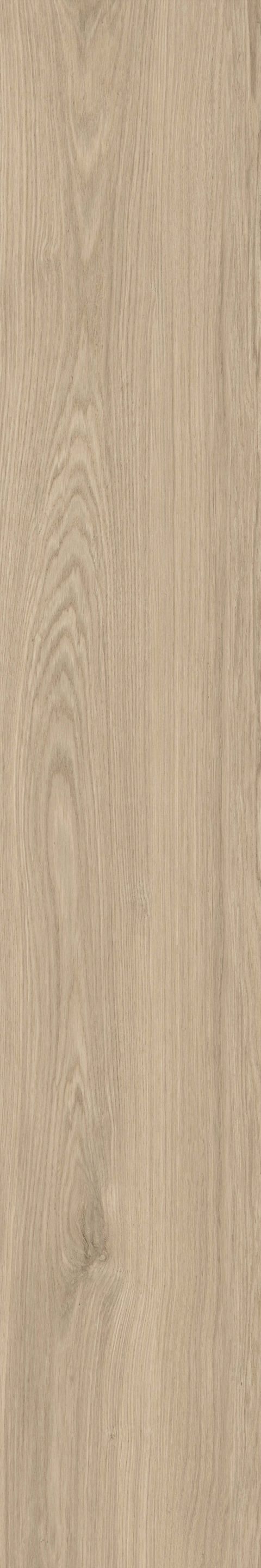 Пол / облицовка керамогранита под дерево CERAMICA FONDOVALLE Woodblock ARCH-00143823 - Вид №12