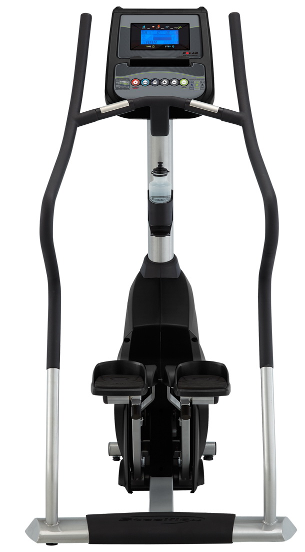 Степпер steelflex pst10 Steel Flex sun-id-2068581 - Вид №2