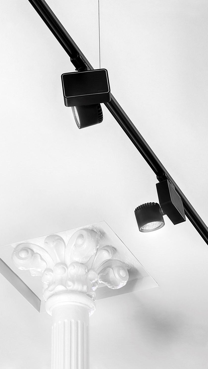 Arkoslight Светодиодное освещение из алюминия Zen sun-id-1425550 - Вид №30