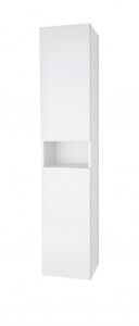 99.0809 Пенал Dreja Perfecto