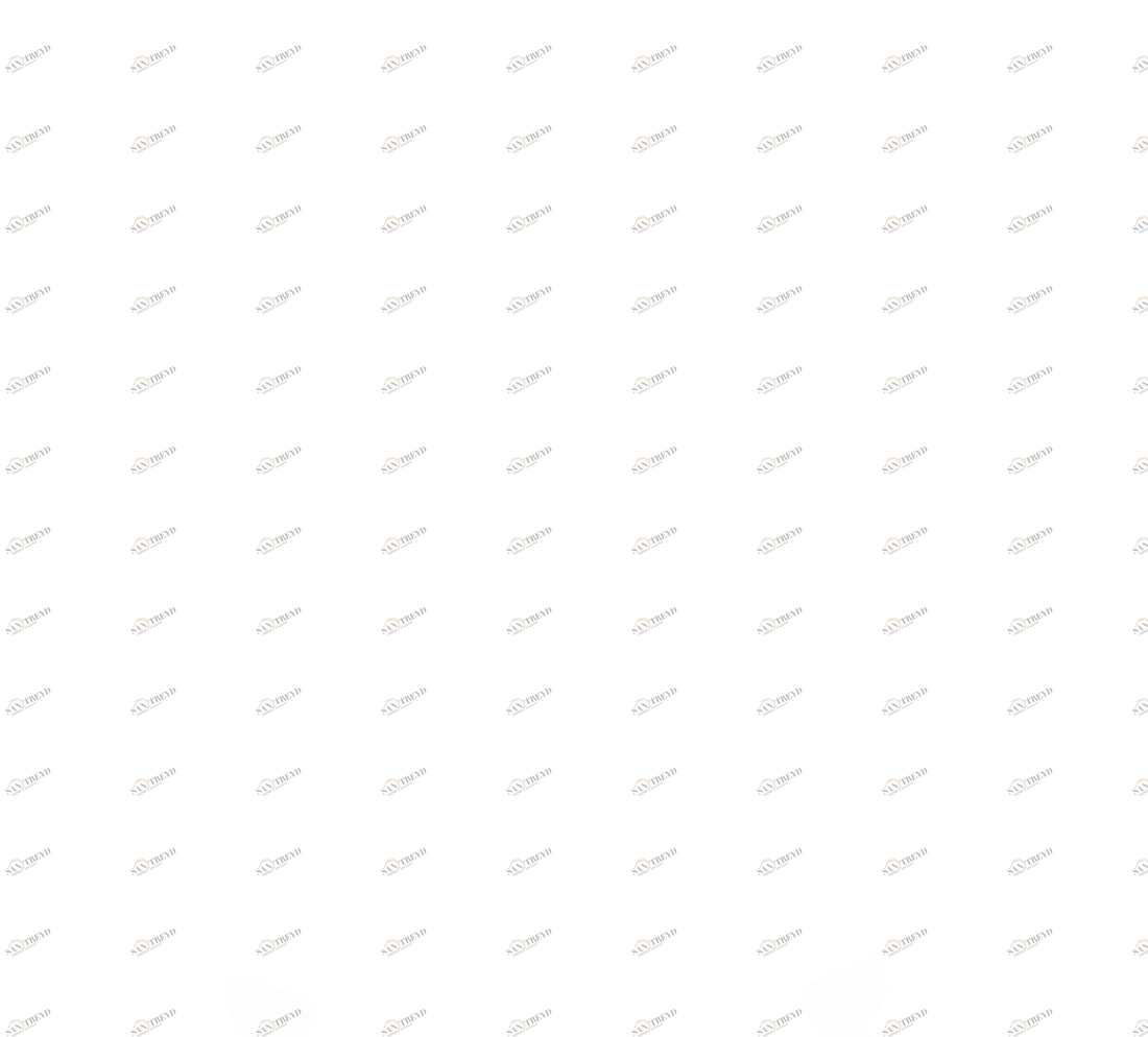 Gentry Home Новая Канада Cast iron bathtub Хром GH100682 