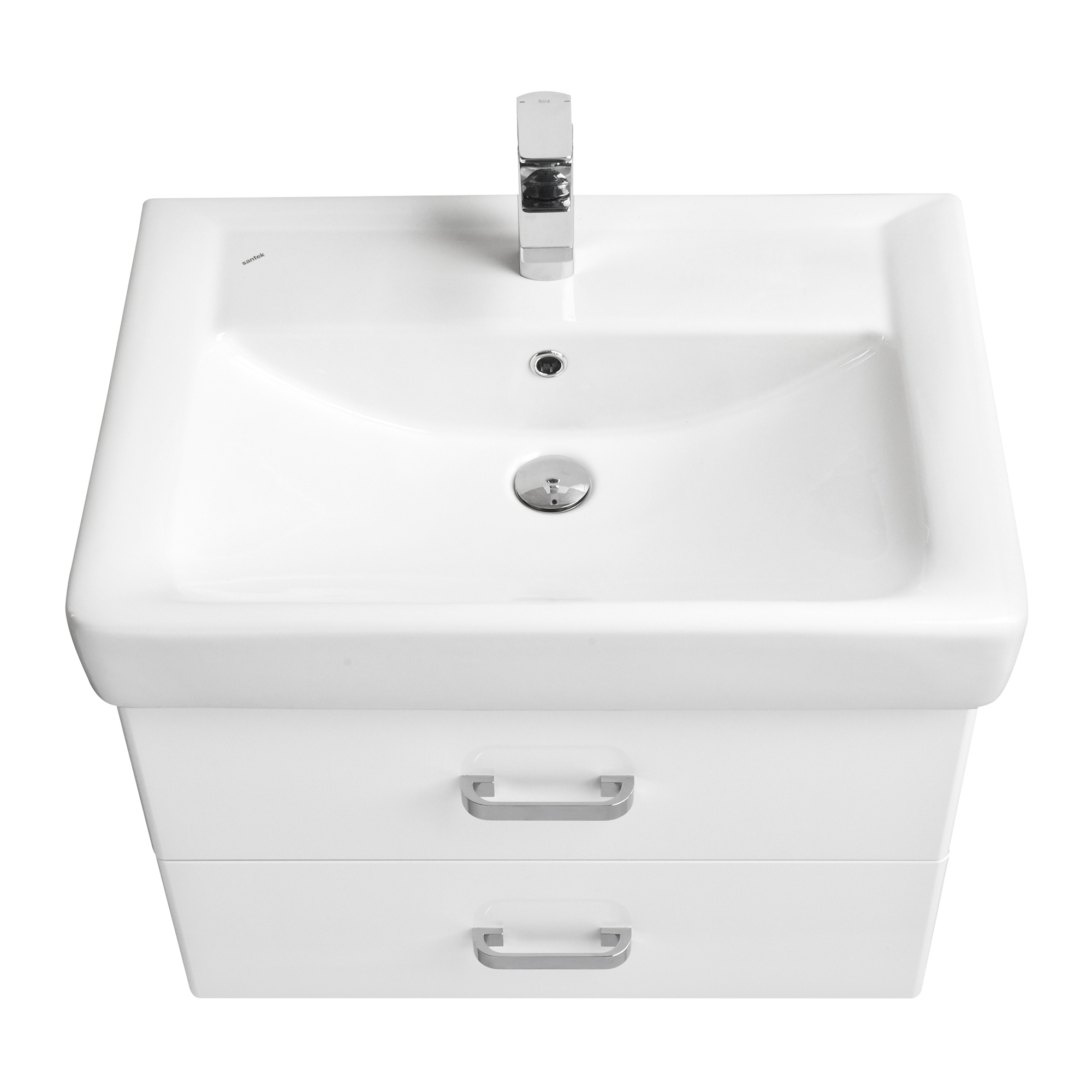 АМЕРИНА 70 1A137601AM010 AQUATON - Вид №4