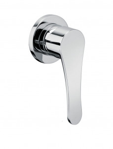 14524 / RP Встроенный микшер. Bongio O’Clock Green