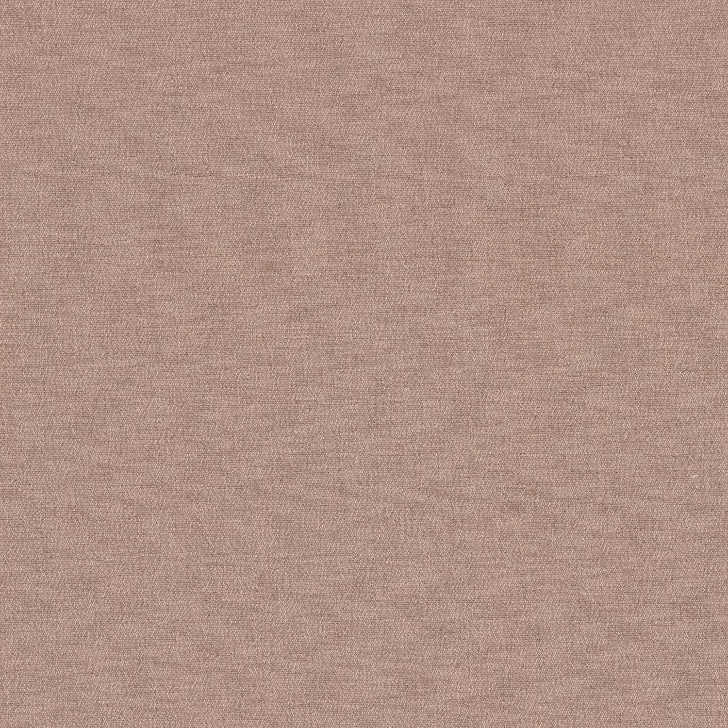 Льняная и хлопковая однотонная ткань для штор Casamance пейзаж ARCH-00017302 - Вид №19