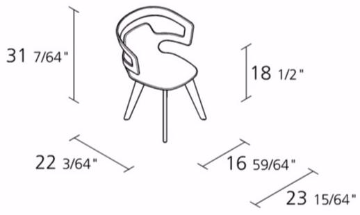 Alias готов Segesta selinunte sun-id-1500283 - Вид №2
