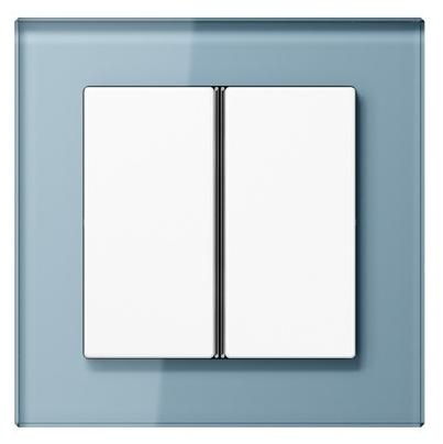 JUNG Переключатель A creation sun-id-1461692 - Вид №7