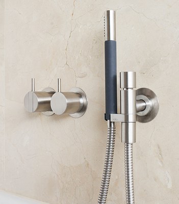 2471-081D Смесители для душа vola  - Вид №43