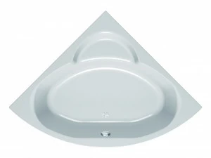 Акриловая ванна Kolpa-San Royal 01140 OPTIMA Словения