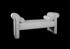 Банкетка  OF INTERNI MM.8075/A