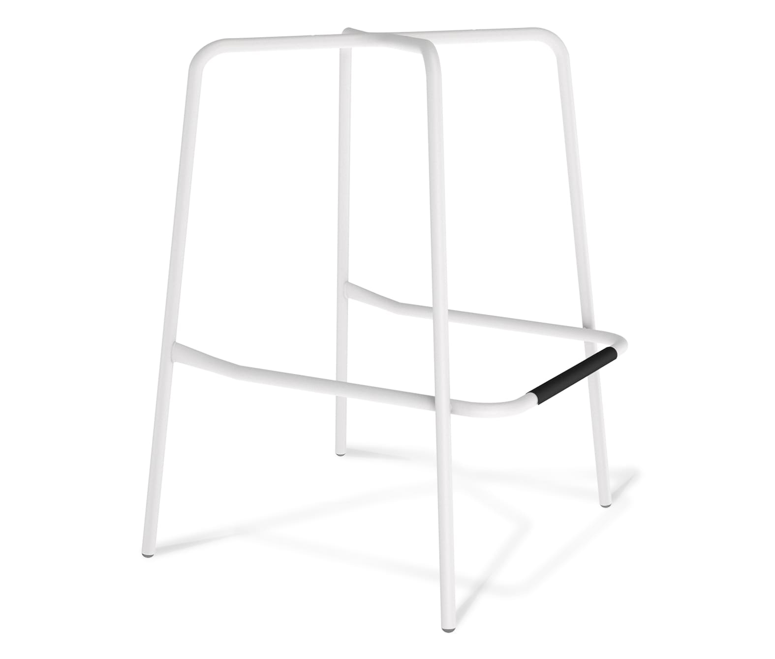 Стул барный SHT-ST31/S29 Santreyd  - Вид №2