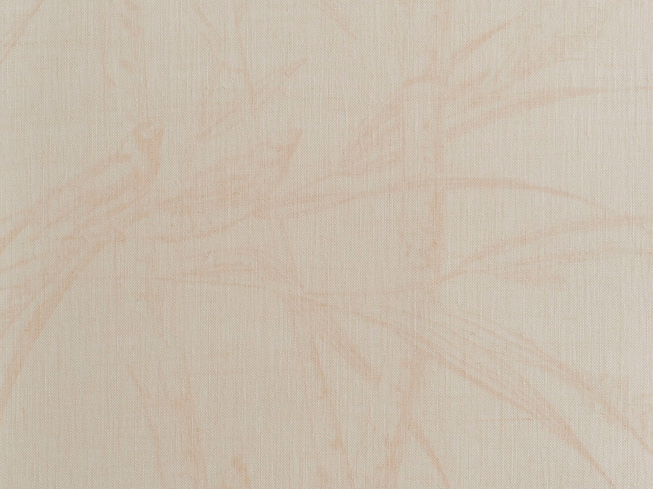 Настенная ткань Dedar GIARDINO LUCE WALL ARCH-00115780 - Вид №1