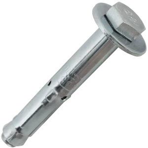 Анкер втулочный Hilti HLC-H 12x75 мм