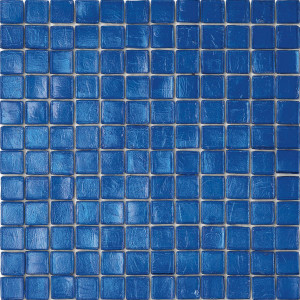 SICIS 530 Cubes Neocolibrì