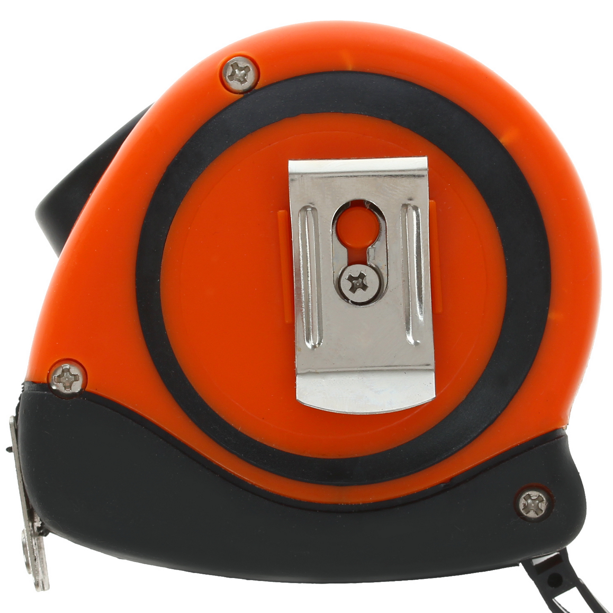 Рулетка Sturm! 3100302 8108084 STDN-0126802 - Вид №2