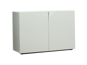 Деревянный шпон