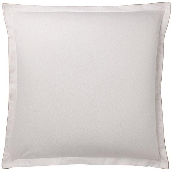 Alexandre Turpault Хлопковая наволочка с цветочными мотивами Quintessence sun-id-1426846 - Вид №3